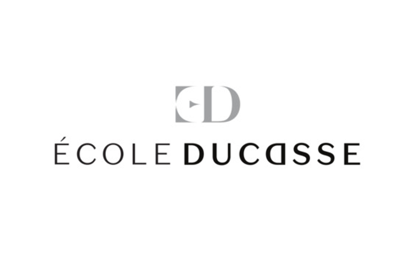 ducasse ducasse