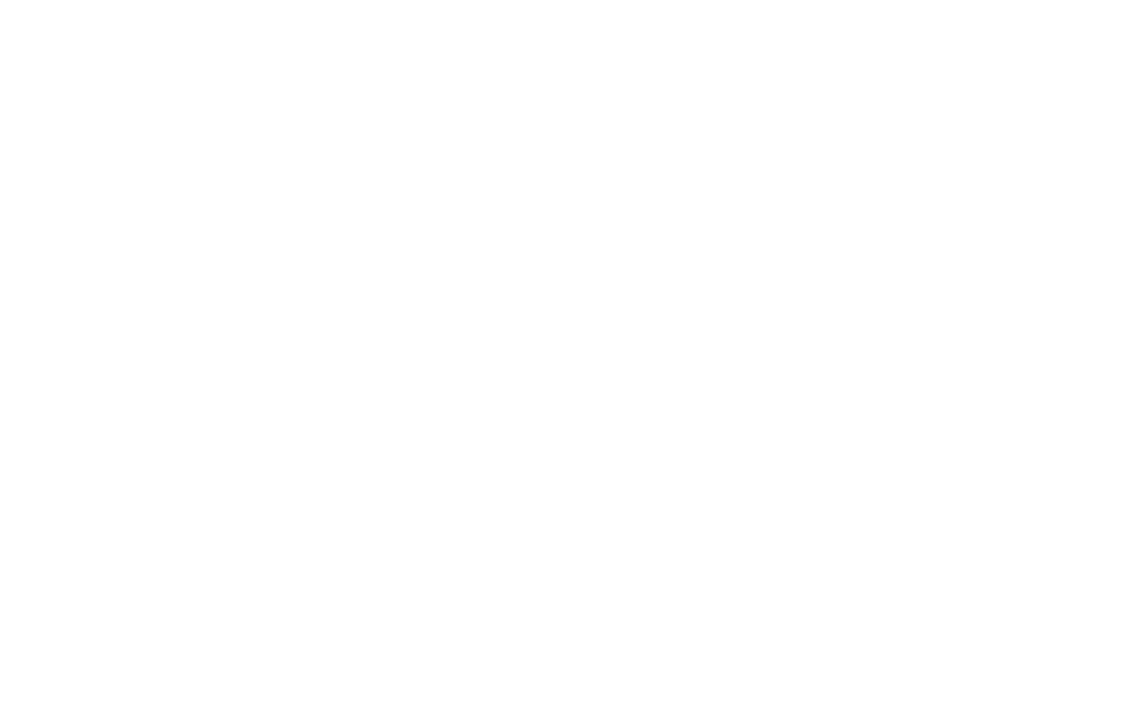 glion glion