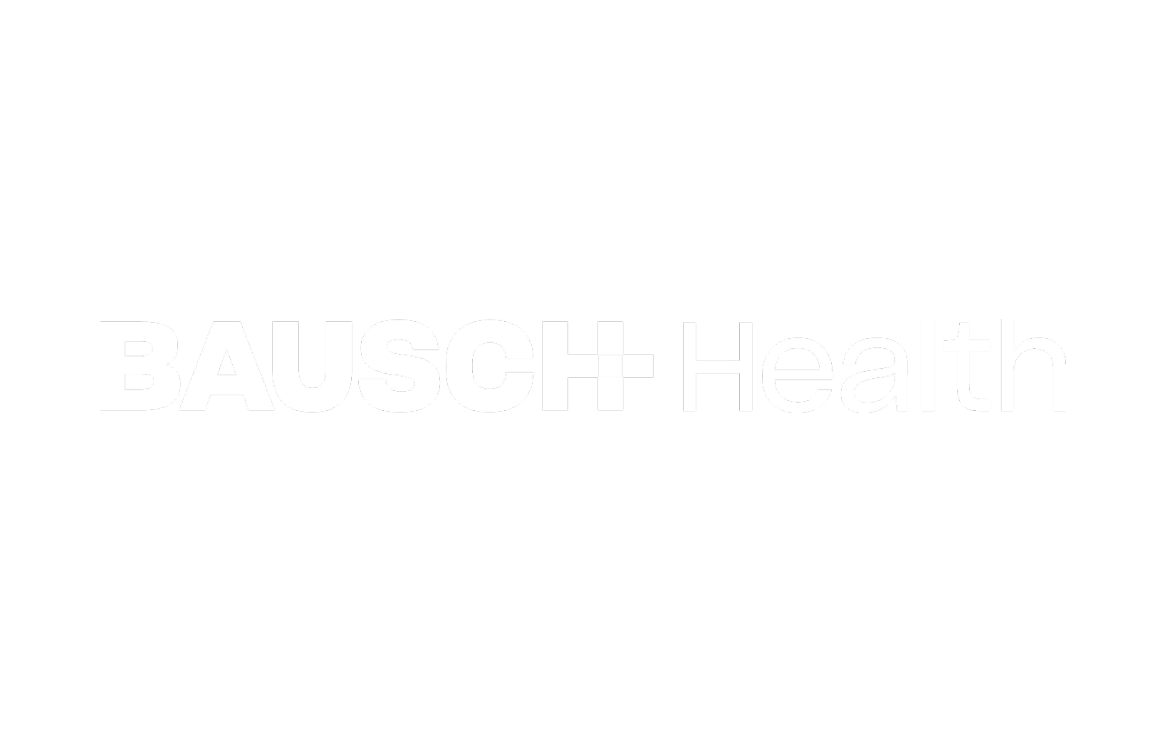 bausch bausch