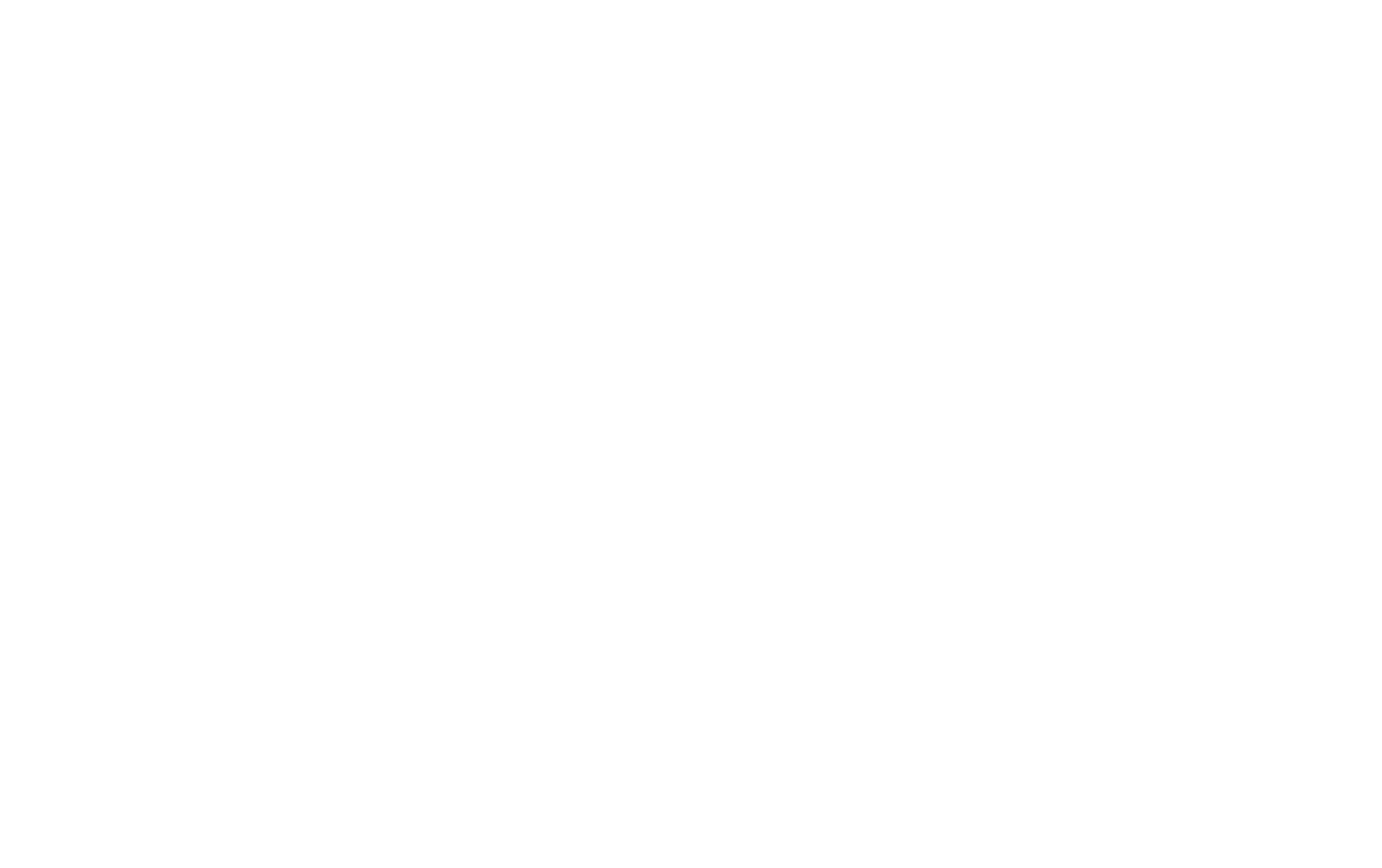 beko beko