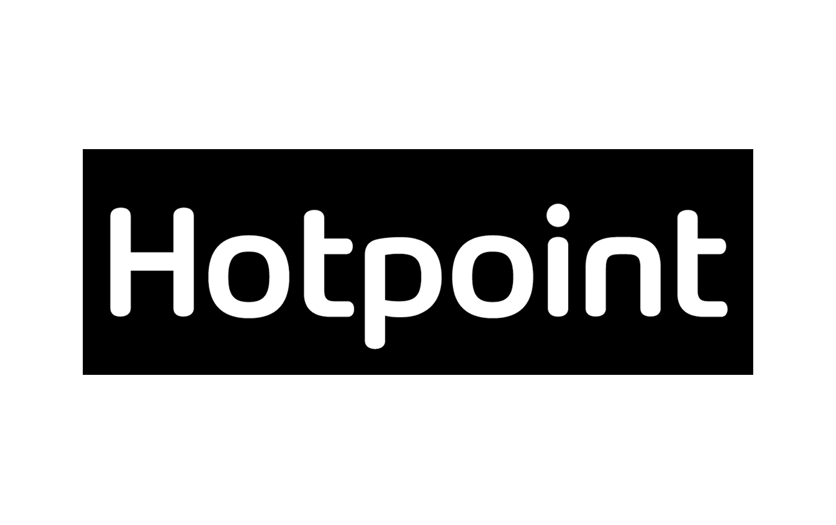 hotpoint hotpoint